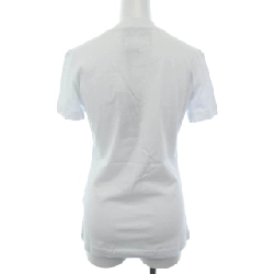 【Mã giảm giá】Áo phông VERSACE JEANS 645242