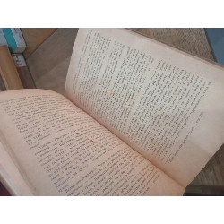 A Fare-well to arms - Ernest Hemingway 961478