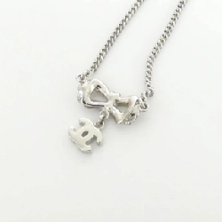 Chanel 98005 Dây chuyền - Hàng hiệu Authentic 772373