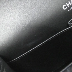 Túi xách chéo Chanel 1112 - Hàng hiệu Authentic 766244