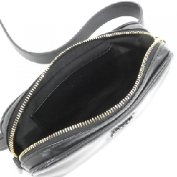 Túi đeo hông Miu Miu - Hàng hiệu Authentic 763903