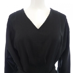 ELENDEEK 511920322801-01 Váy - Hàng hiệu Authentic 808554