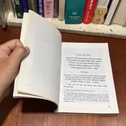 I Ngành Y Tế Miền Nam Trung Bộ 30 Năm Phục Vụ Chiến Đấu Và Trưởng Thành (1945•1975) - 1996 798005