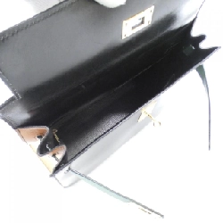 【Vintage】Túi Hermes Kelly 32cm 618804