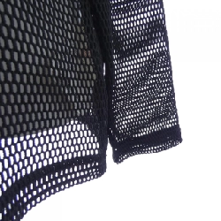 ジュンヤワタナベ JUNYA WATANABE JL-T001 Áo - Hàng hiệu Authentic 824987