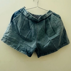 Set jean áo quần 534115