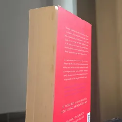 Heads You Win by Jeffrey Archer (khổ lớn) 793099