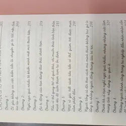 Khi bạn vừa bận vừa đẹp thì sợ chi được mất - Lương Sảng - Sách cũ 643179