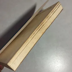 Kỹ thuật lập trình C chuẩn 781521