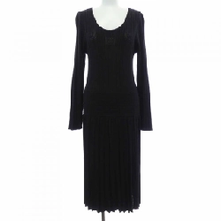 CHANEL P26664V00004 05A Đầm - Hàng hiệu Chính hãng