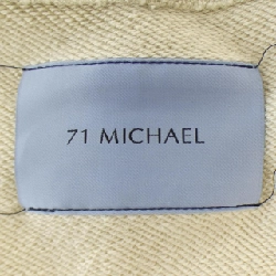 Parker MICHAEL 71 - Hàng hiệu Authentic 900300