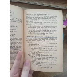 Blake: The Laurel poetry series 521255