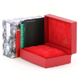 Rolex Yacht-Master Rolesium 169622 SSxPT Automatic K - Hàng hiệu Chính hãng 874880