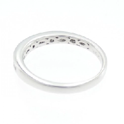 Nhẫn kim cương 18KWG 0.25CT 668450