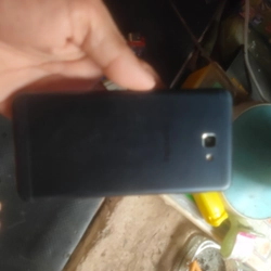 Samsung J7PRIMER  524574