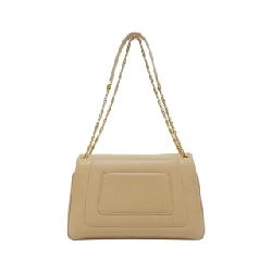 Túi xách vai SERPENTI REVERSE 292120 của Bulgari 610365