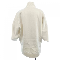 Áo khoác LOUIS VUITTON FRVE35NFH - Hàng hiệu Authentic 821221