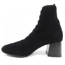 【Khuyến mãi】Giày bốt HERMES 664626