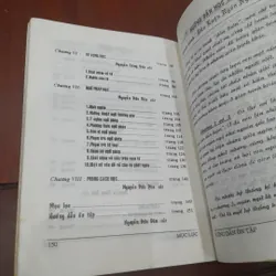 Dẫn luận NGÔN NGỮ HỌC 736523