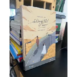 Chúng ta không thể là bạn - Mộc Diệp Tử