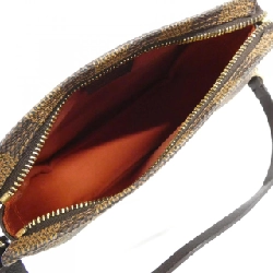 Túi phụ kiện Louis Vuitton Damier Trues Makeup N51982 620426