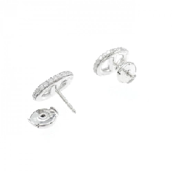 Khuyên tai Hermès Flandore - Hàng hiệu Chính hãng 844006