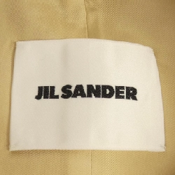 Jil Sander JIL SANDER Đầm 648941