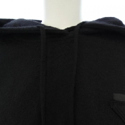 【Mã giảm giá】Áo khoác PRADA 638220