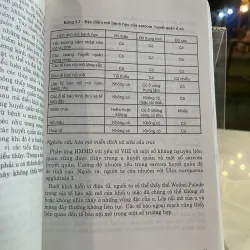 BỆNH UNG THƯ VÚ - NGUYỄN BÁ ĐỨC 757170
