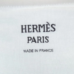 【Khuyến mãi】Áo thun HERMES 645910