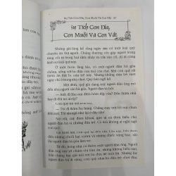 Kho Tàng Truyện Cổ Tích Việt Nam 549635