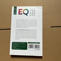 EQ nghệ thuật làm chủ cảm xúc 704091