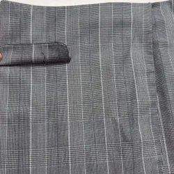 Chân váy ngắn 45 Cm 740998