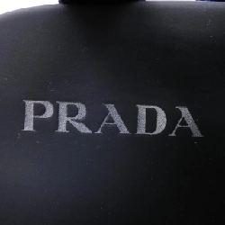 Giày sandal PRADA - Hàng hiệu Authentic 905351