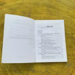 NGHIỆN HEROIN CÁC PHƯƠNG PHÁP ĐIỀU TRỊ- BS. NGUYỄN MINH TUẤN  788428