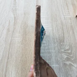 CON BẠCH TUỘT (T2) 961425