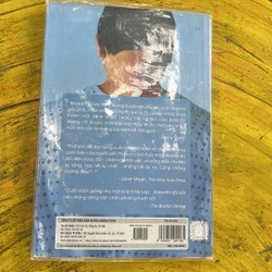 Khi hơi thở hoá thinh không 470999