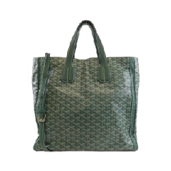 Túi Goyard Voltaire AMA VOLTAIRE