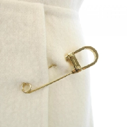 Đầm PRADA P3K49E S232 13C0 - Hàng hiệu Chính hãng 815777