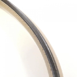 Túi xách Louis Vuitton Monogram Empreinte OnTheGo MM M45607 - Hàng hiệu Chính hãng 803777