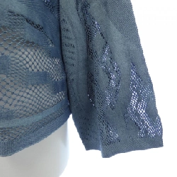 【Mã giảm giá】Áo PLEATS PLEASE 641839