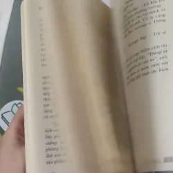 Chuyến Xe Năng Lượng - Jon Gordon 961245