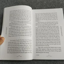 DẤU TÍCH MỘT THỜI - THU TRANG 568121