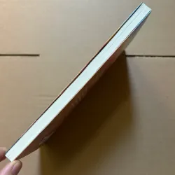 Trốn lên mái nhà để khóc - Lam 929773