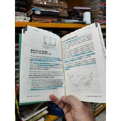 Gom 'Lỗi' Nhặt ' Lầm' - Harry Dan 1041623