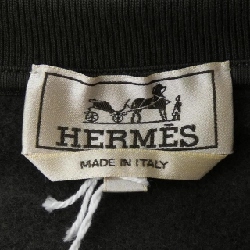 HERMES Sweatshirt - Hàng hiệu Chính hãng 885953