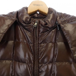 EPOCA Áo khoác lông - Hàng hiệu Authentic 811531