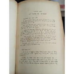Khảo luận về ngữ pháp việt nam - Trương Văn Chình và Nguyễn Hiến Lê 713607