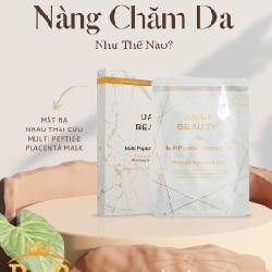 Mặt nạ nhau thai cừu Hàn Quốc 56453