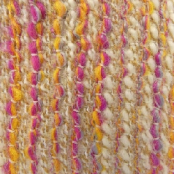 【Mã giảm giá】【Cổ điển】Áo khoác Chanel CHANEL 640504